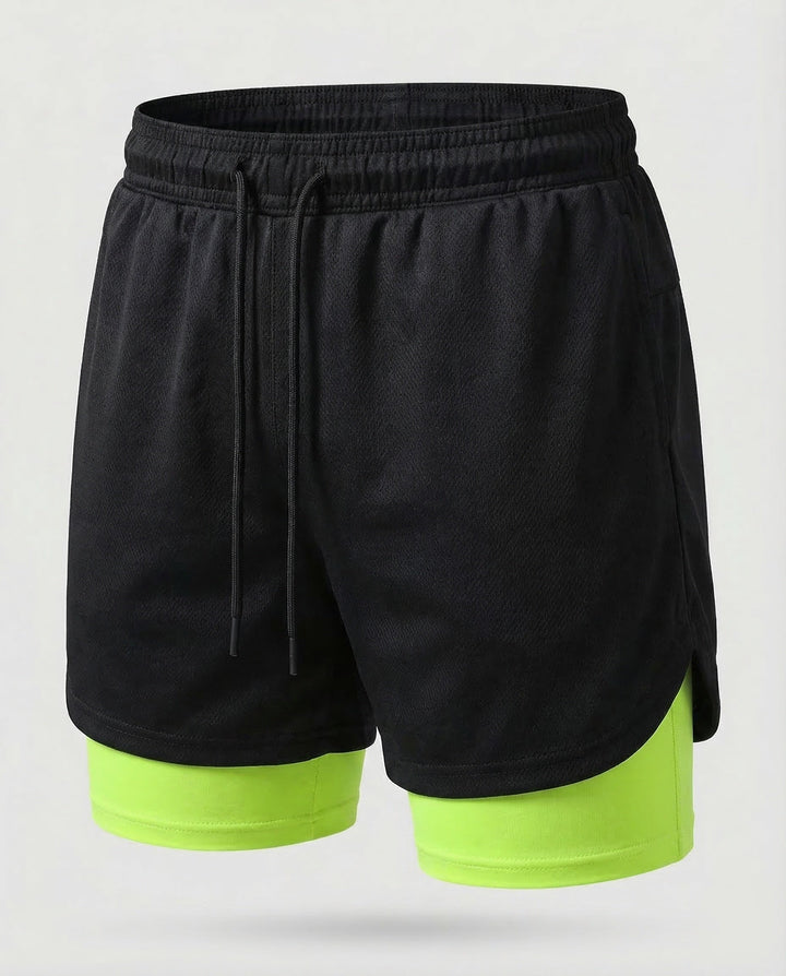 Product 15535341142346 - product_only
