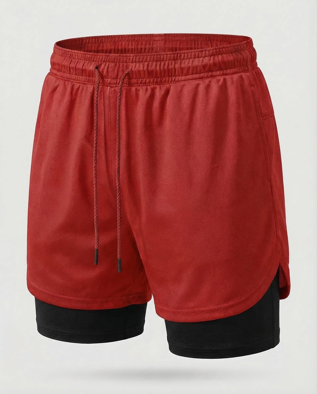 Product 15535341142346 - product_only