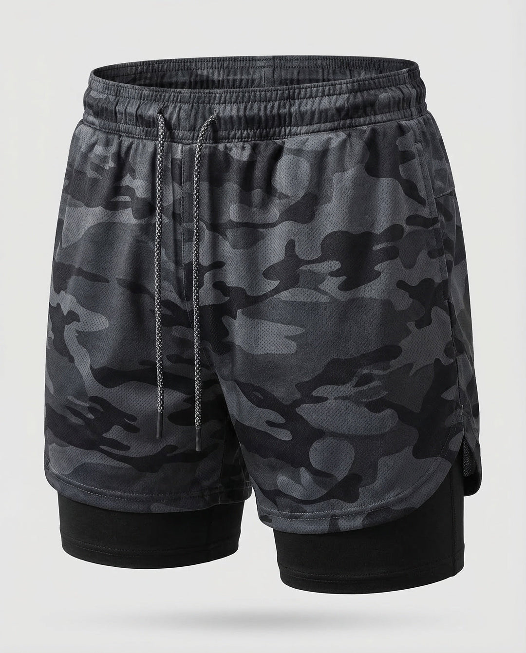 Product 15535341142346 - product_only