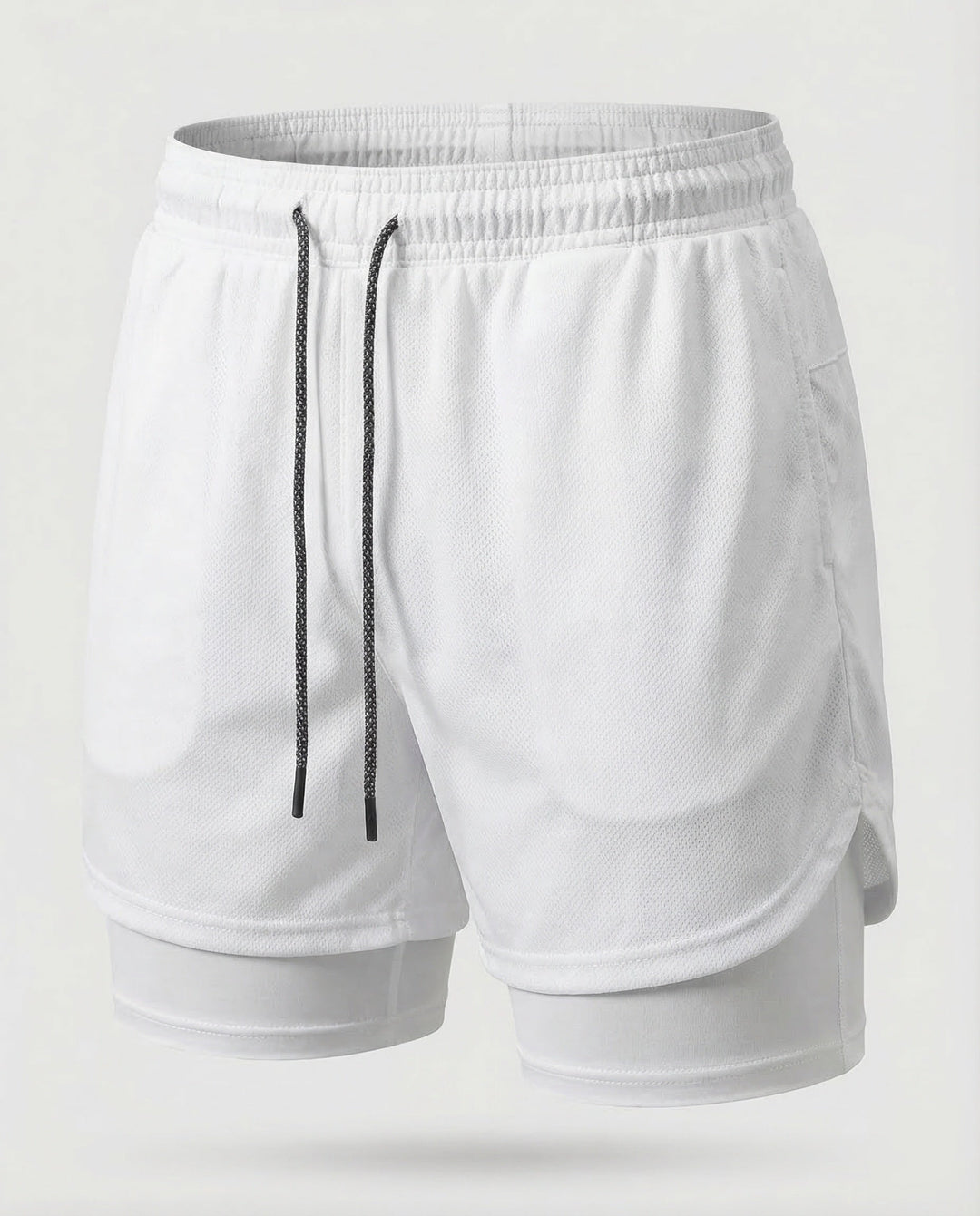 Product 15535341142346 - product_only