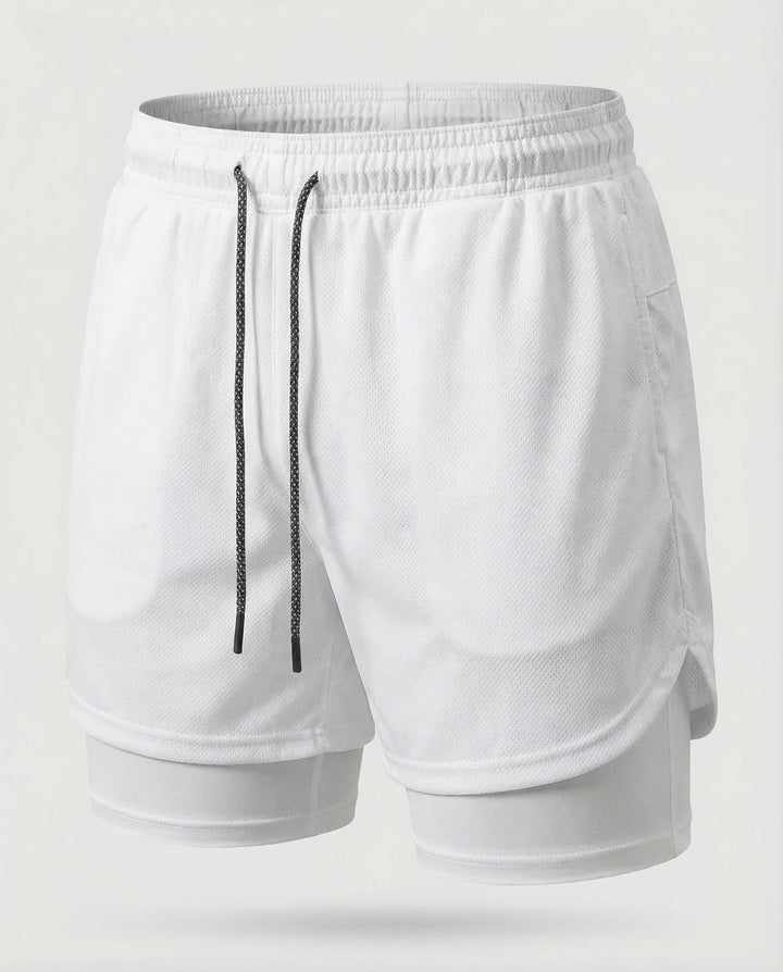 Product 15535341142346 - product_only
