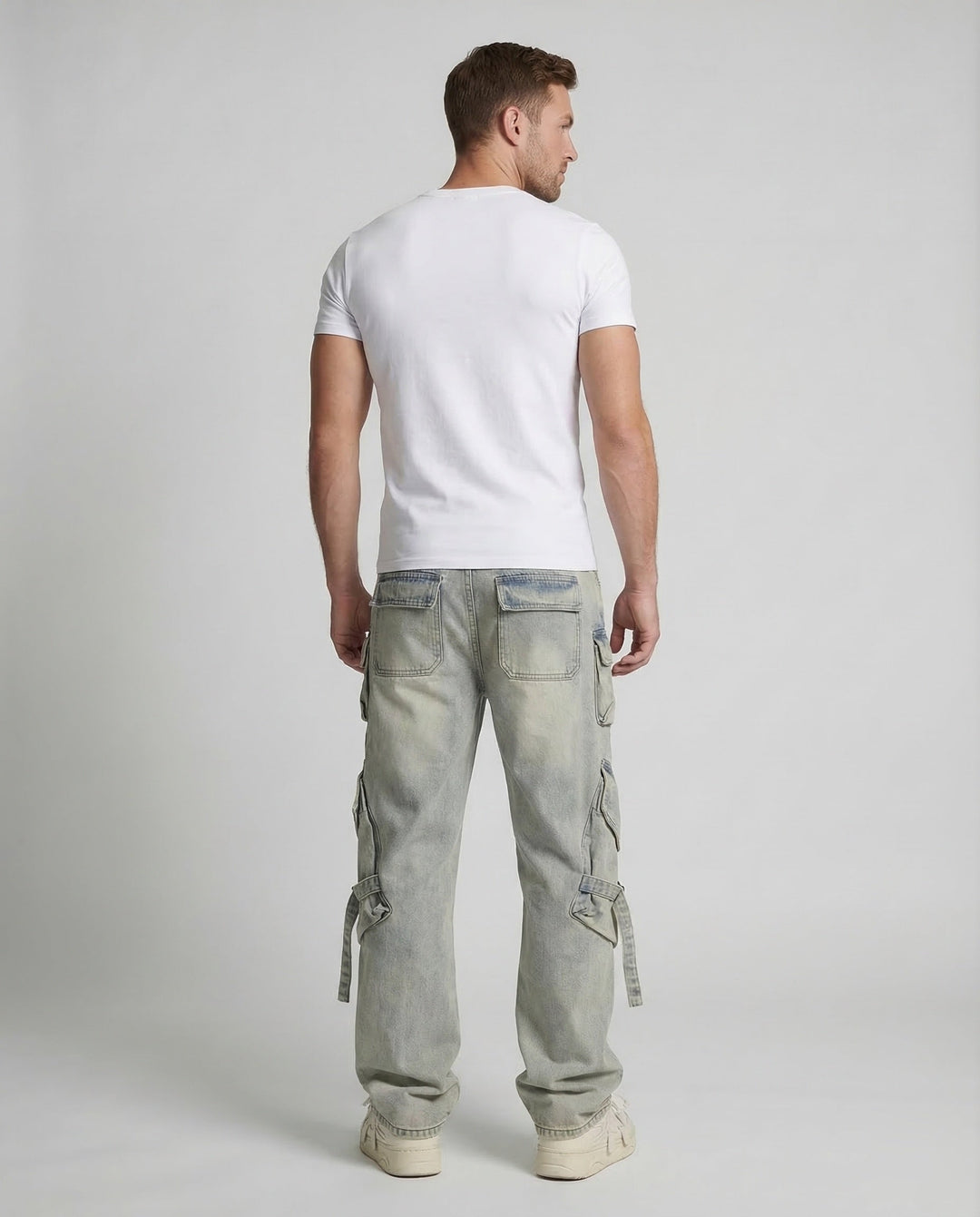 Product 15535341699402 - back_view