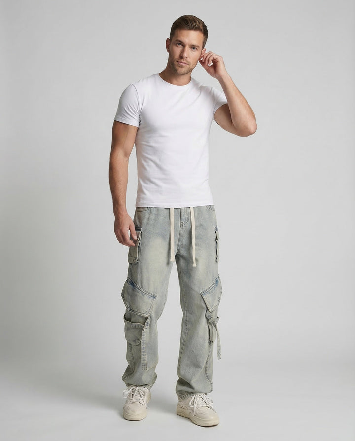 Product 15535341699402 - full_body_front