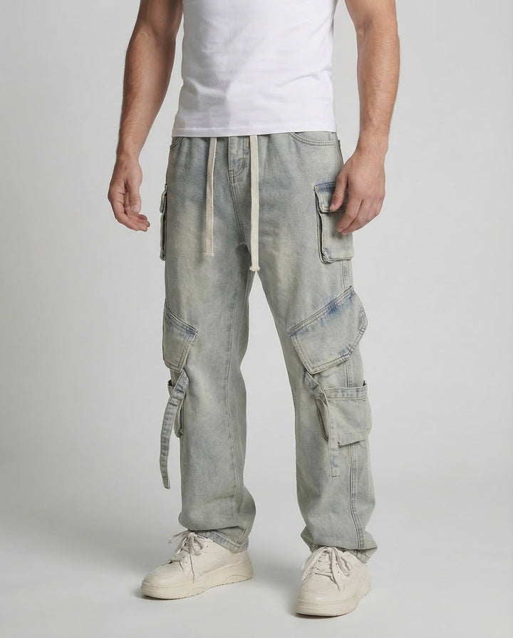 Product 15535341699402 - lower_body