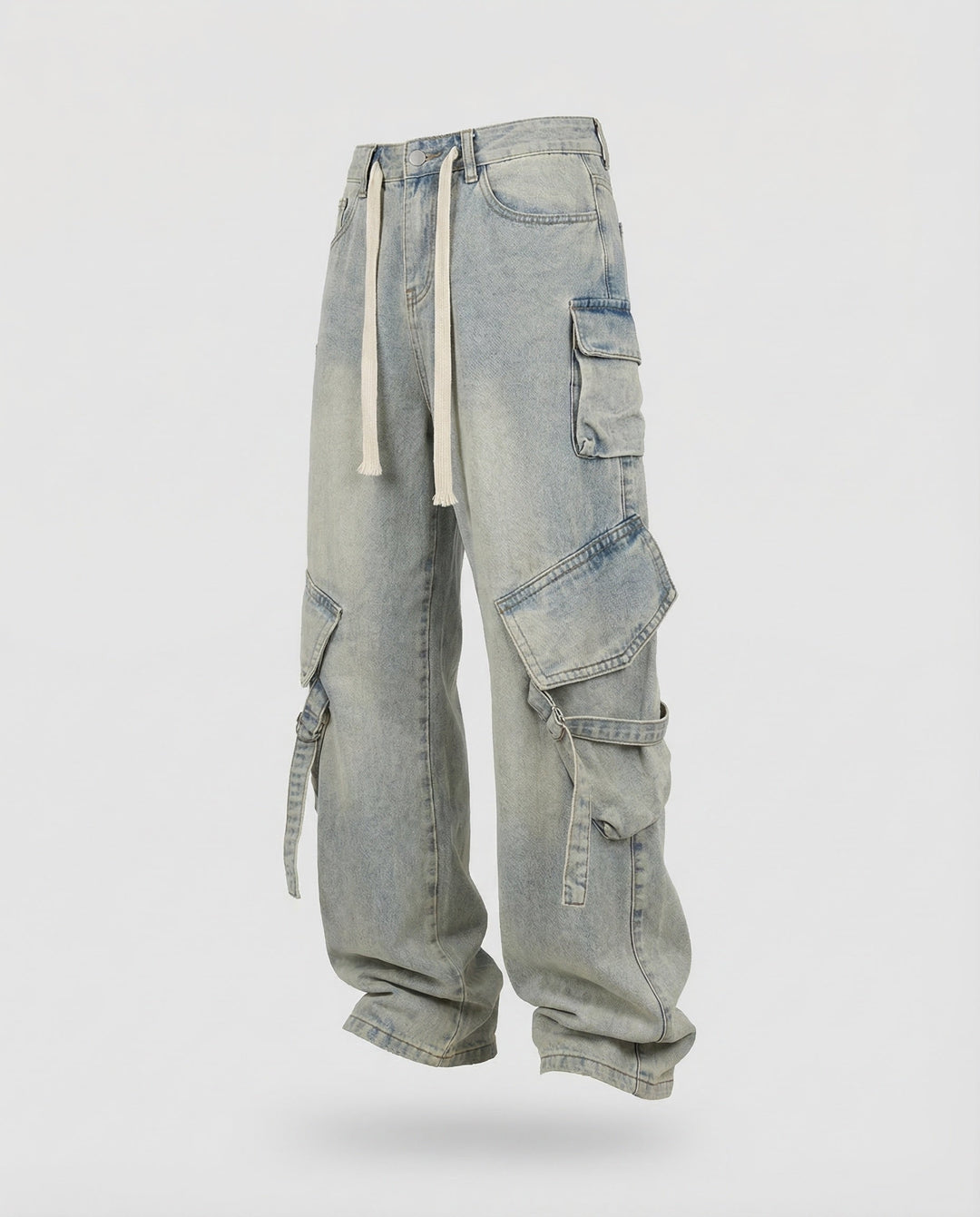 Product 15535341699402 - product_only