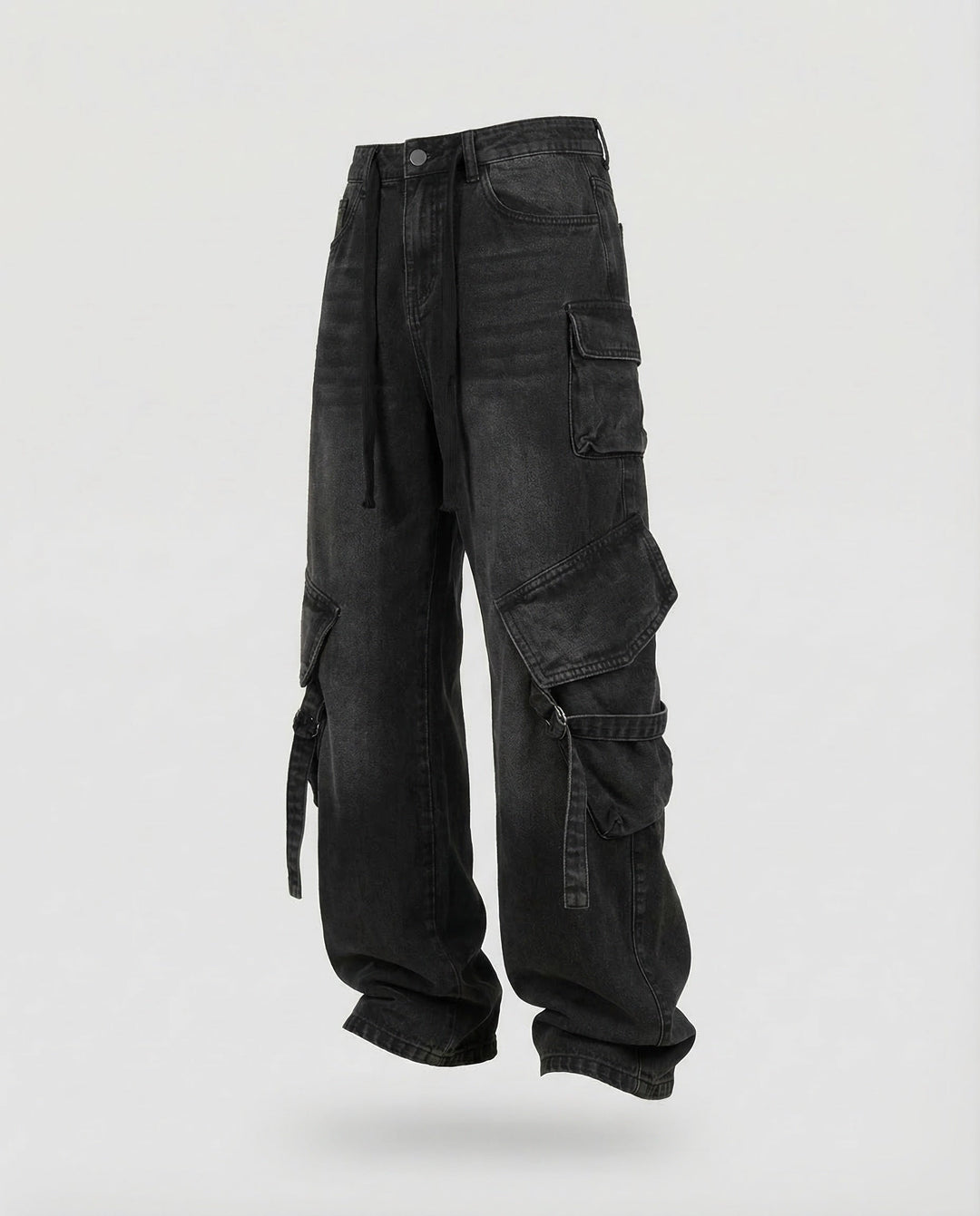 Product 15535341699402 - product_only