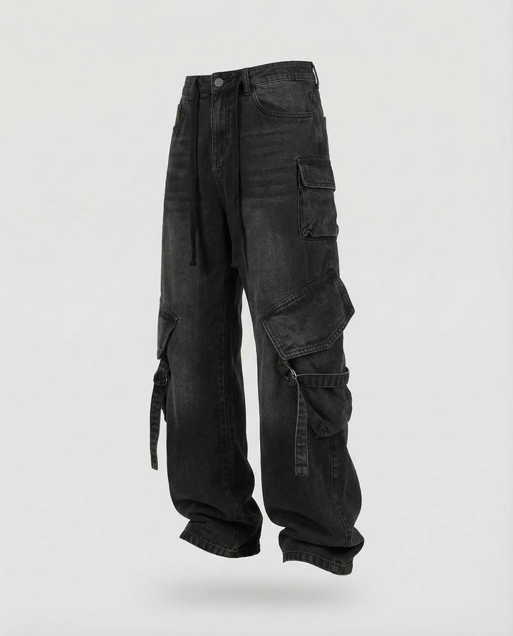 Product 15535341699402 - product_only
