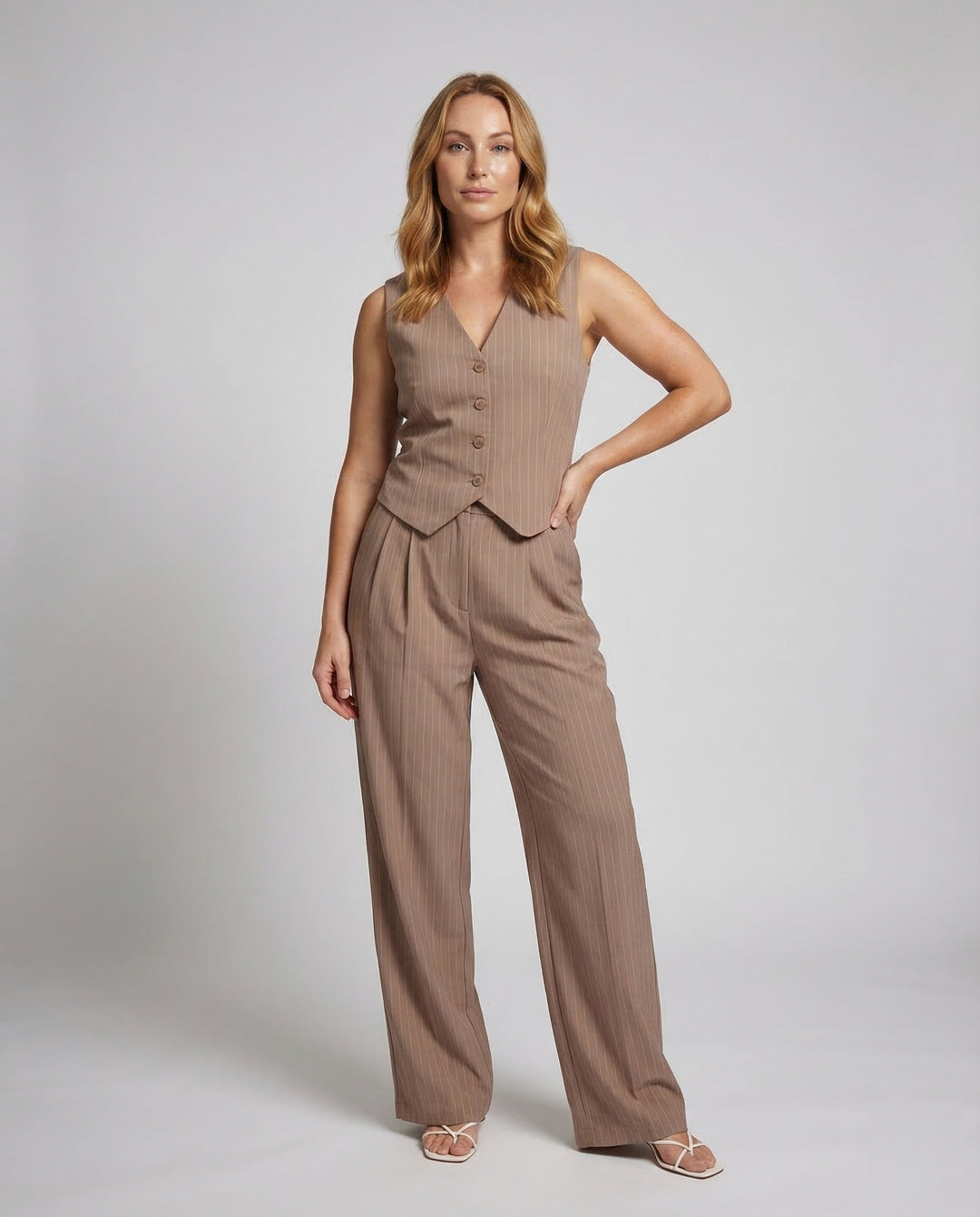 Product 15535342420298 - full_body_front
