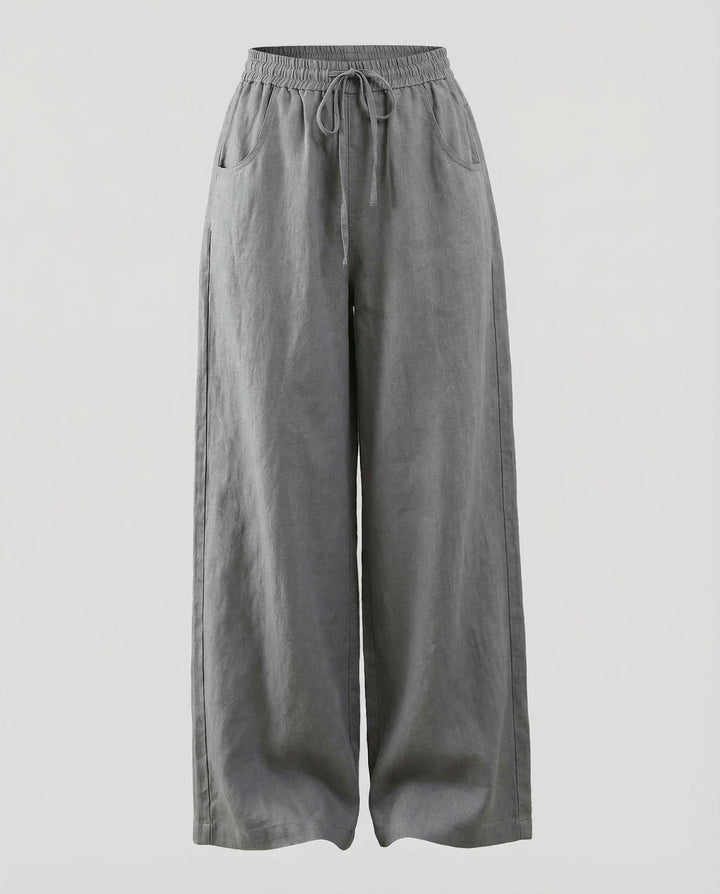 Product 15535345205578 - product_only