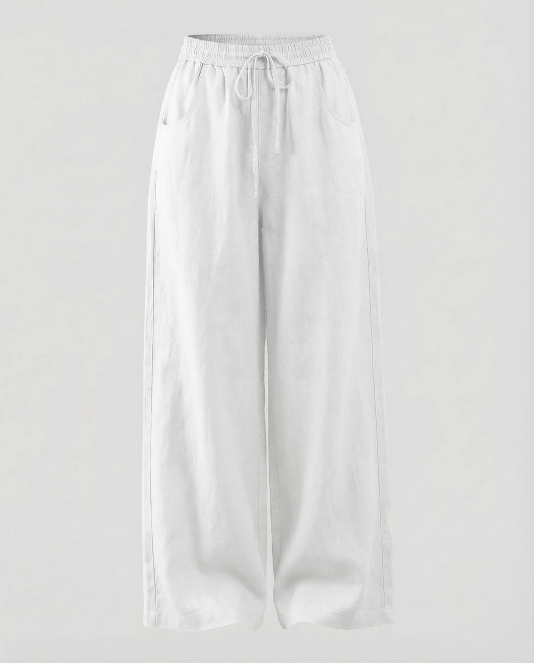 Product 15535345205578 - product_only