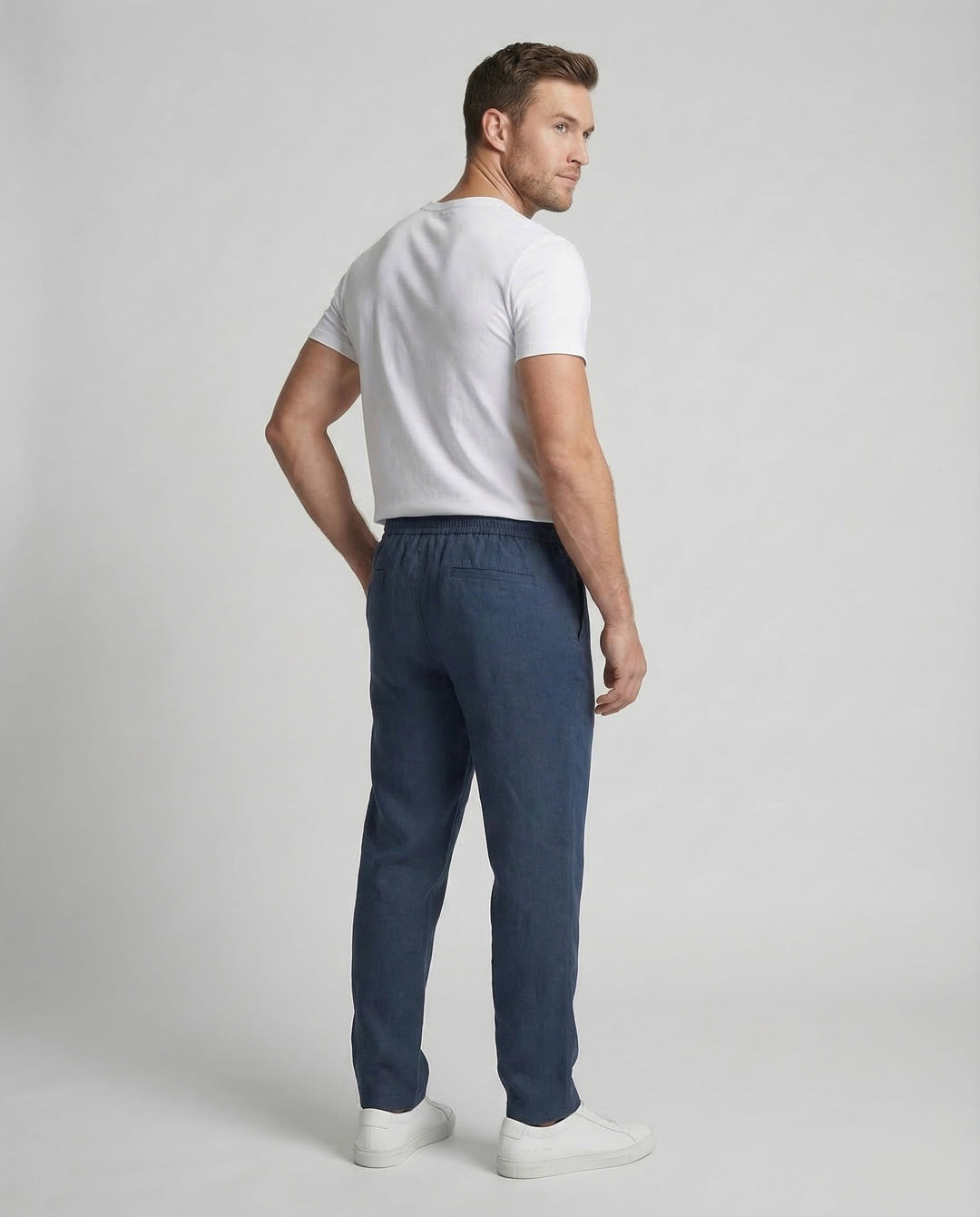 Product 15535345729866 - back_view