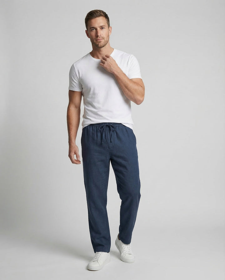 Product 15535345729866 - full_body_front