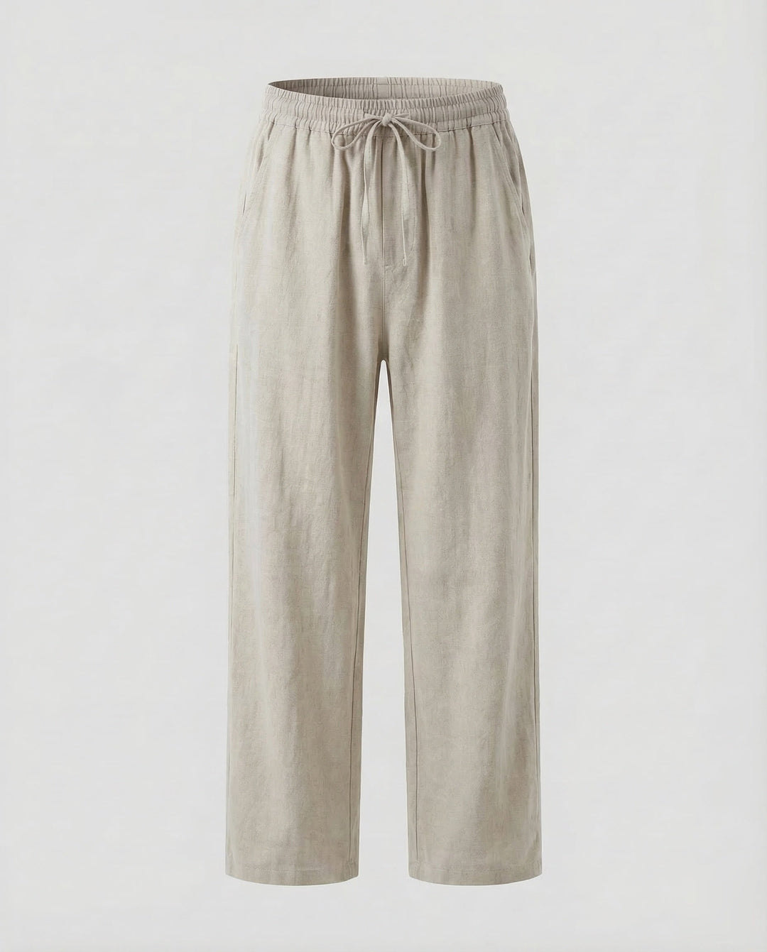 Product 15535345729866 - product_only