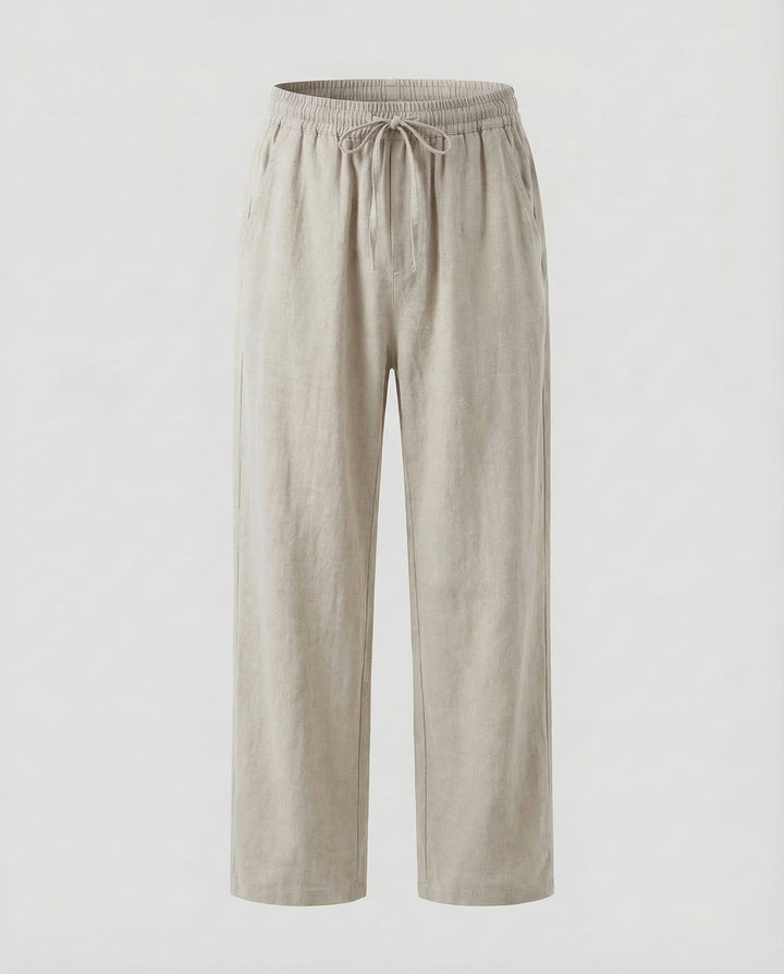 Product 15535345729866 - product_only