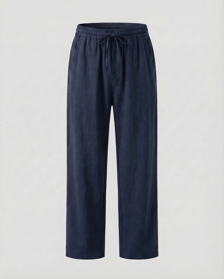 Product 15535345729866 - product_only