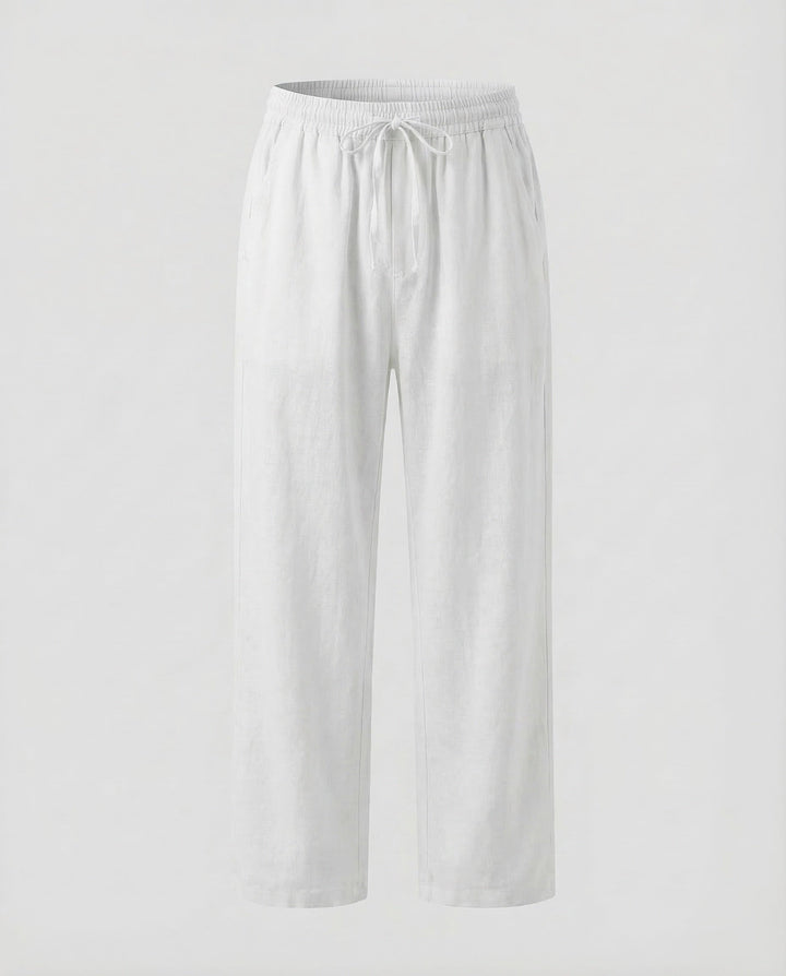 Product 15535345729866 - product_only
