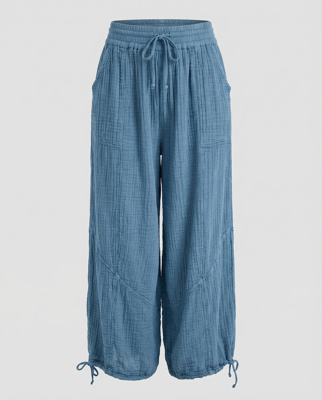 Product 15535352447306 - product_only