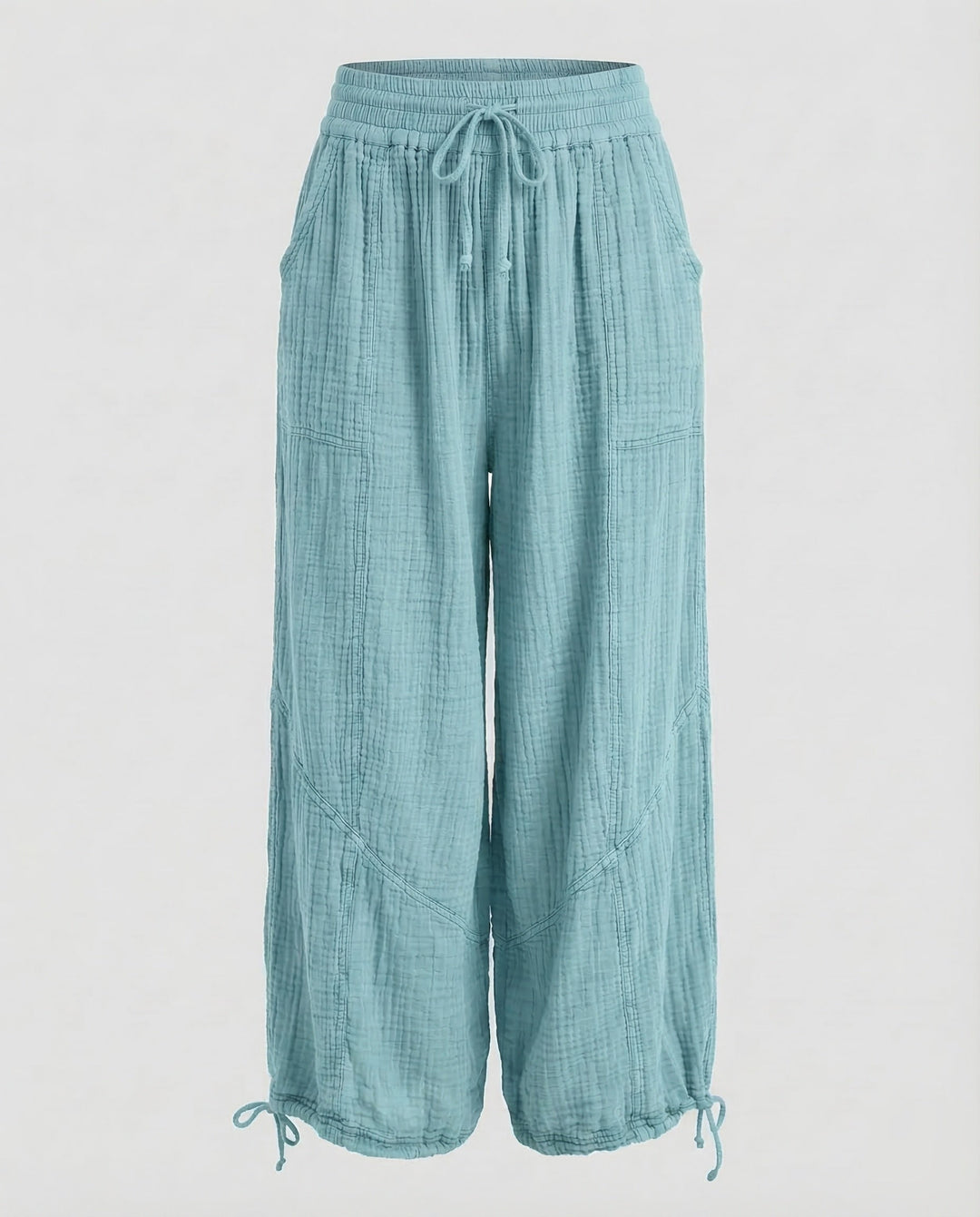 Product 15535352447306 - product_only