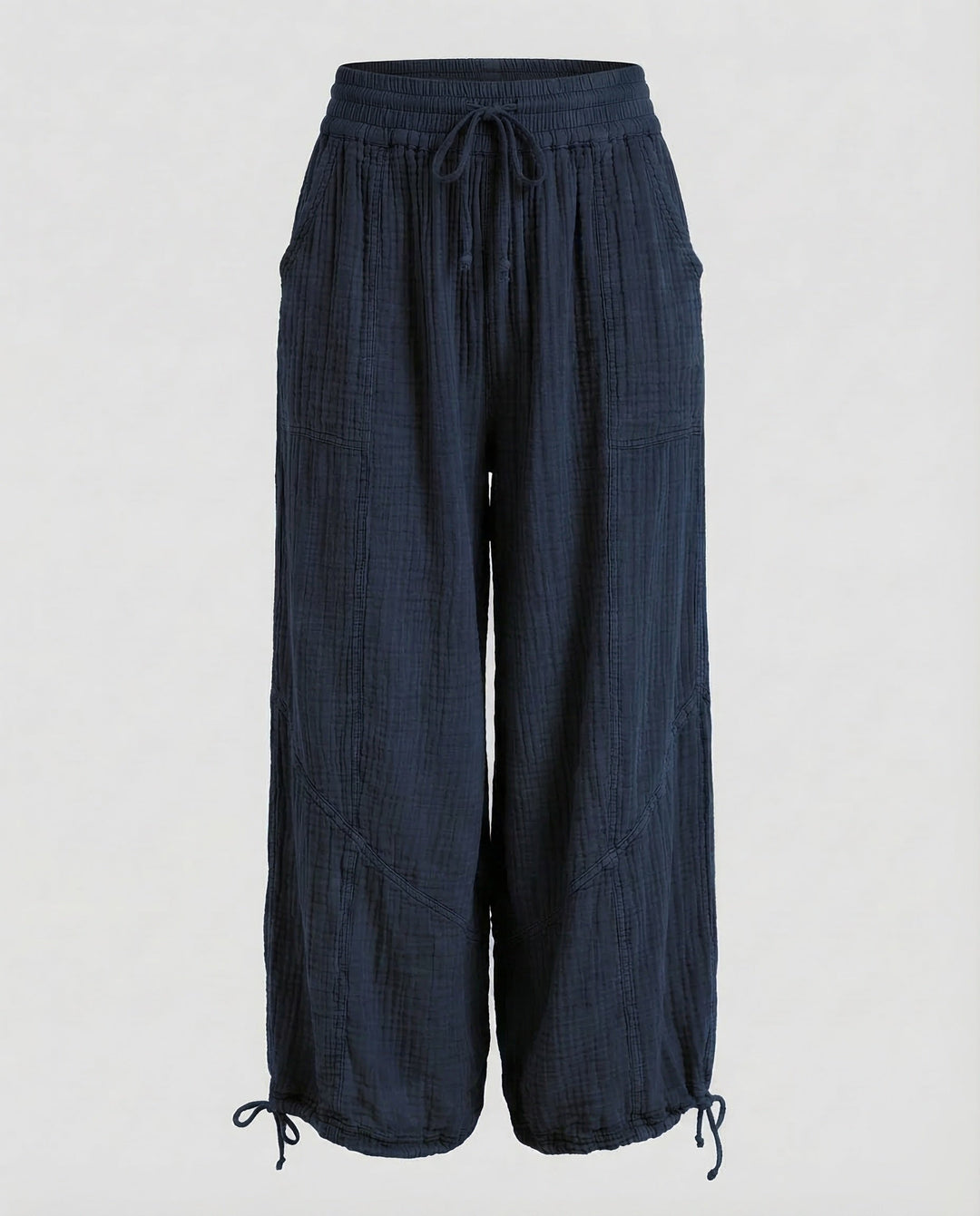 Product 15535352447306 - product_only