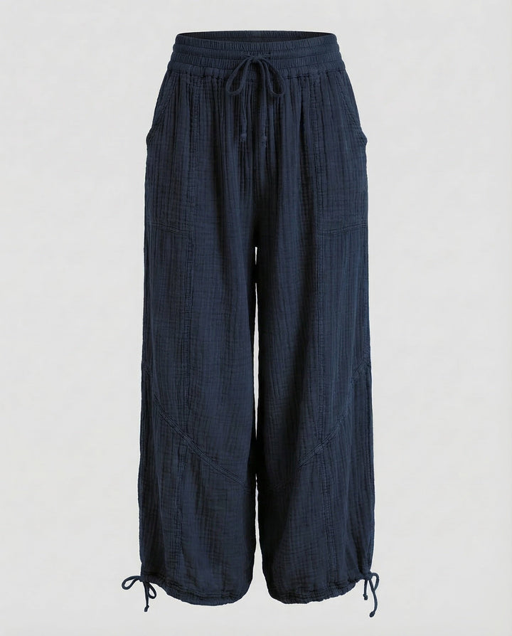 Product 15535352447306 - product_only