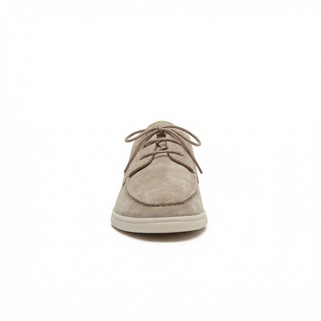 Product 15536692068682 - front_facing