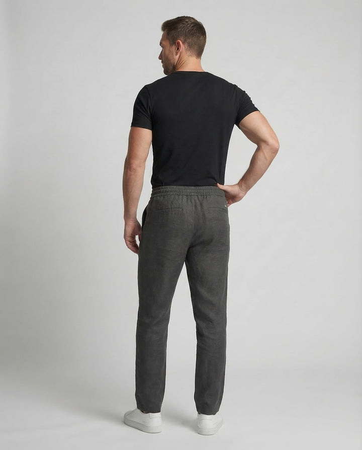Product 15537189257546 - back_view