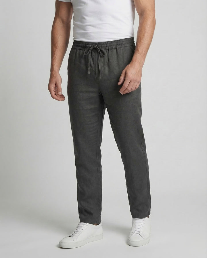 Product 15537189257546 - lower_body