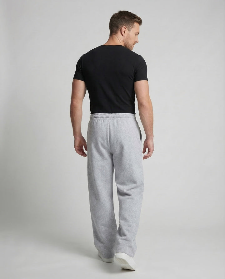 Product 15537189355850 - back_view