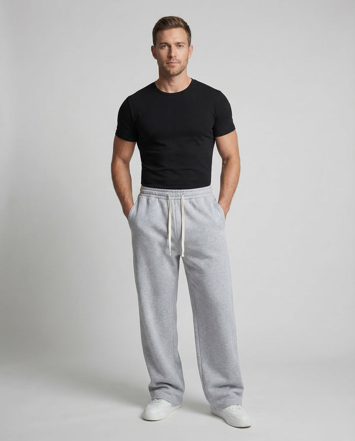 Product 15537189355850 - full_body_front