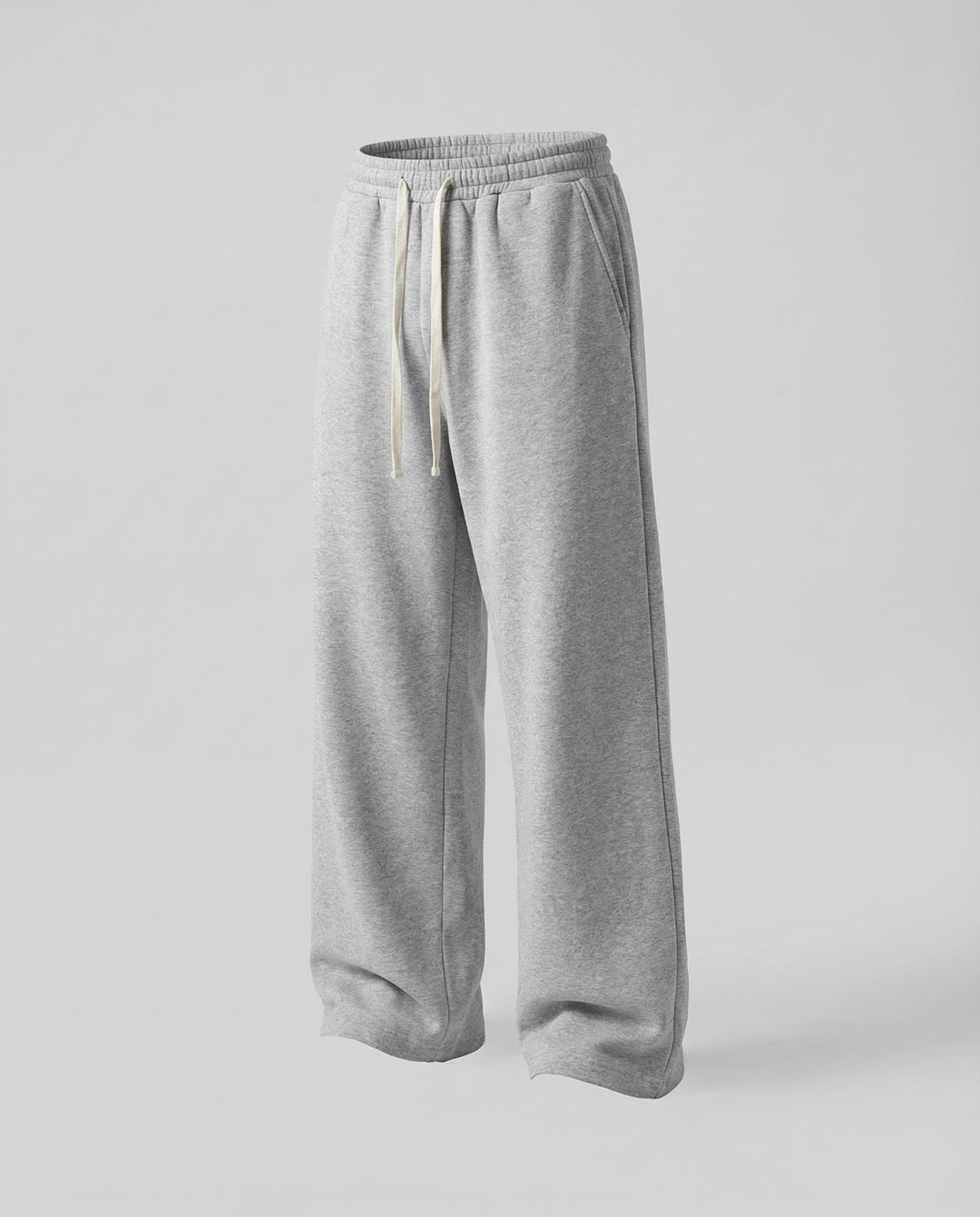 Product 15537189355850 - product_only