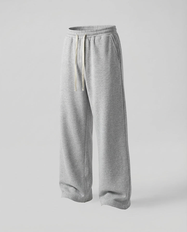 Product 15537189355850 - product_only