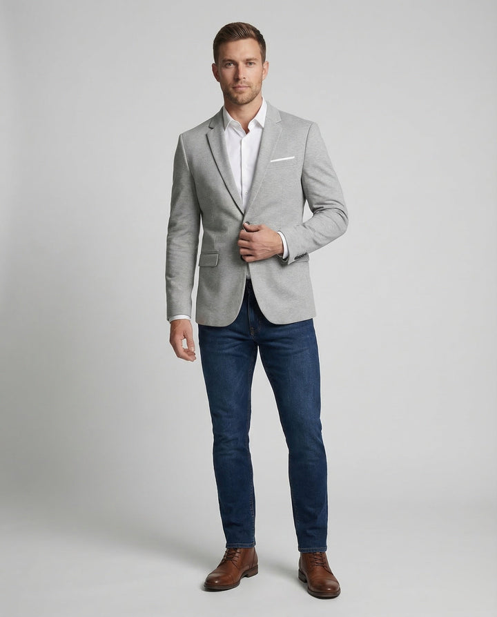 Product 15537191223626 - full_body_front