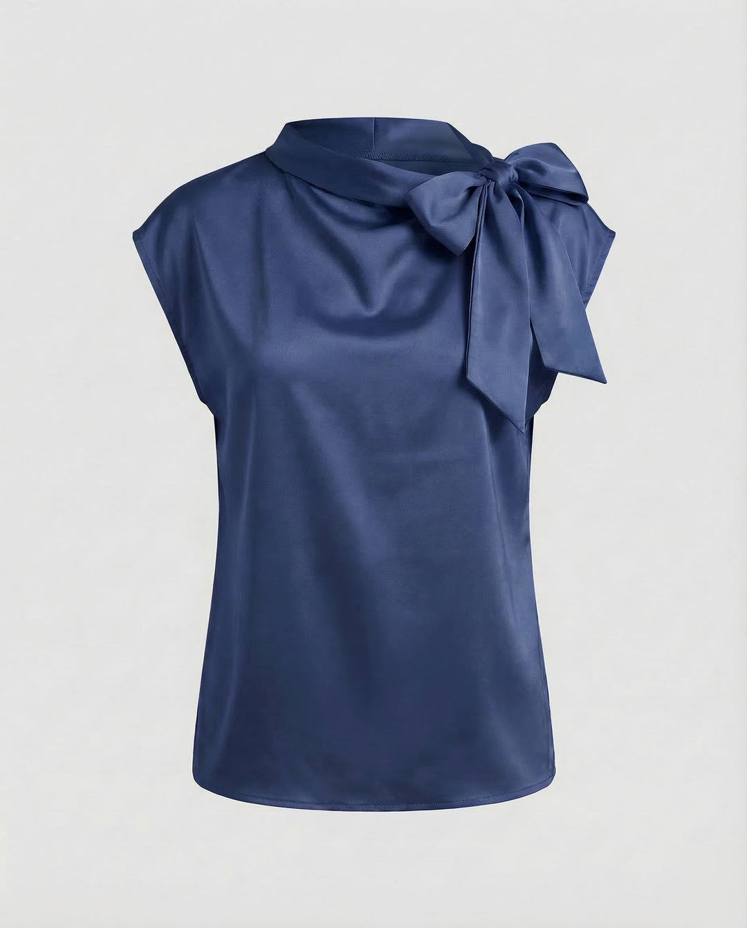 Product 15537197711690 - product_only