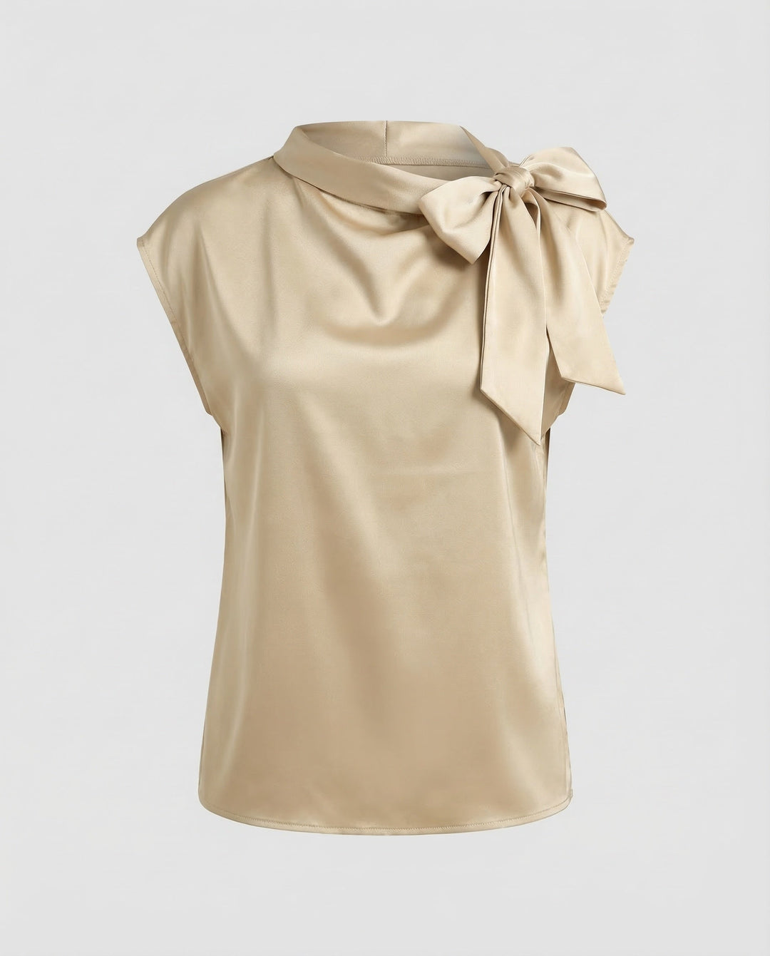Product 15537197711690 - product_only