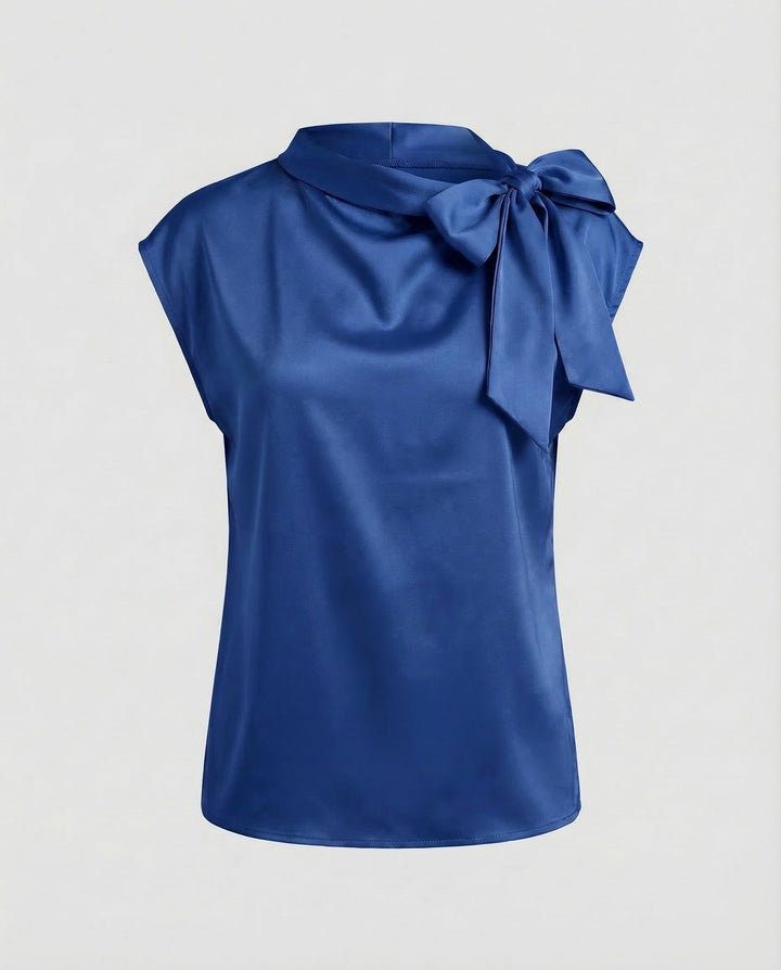 Product 15537197711690 - product_only