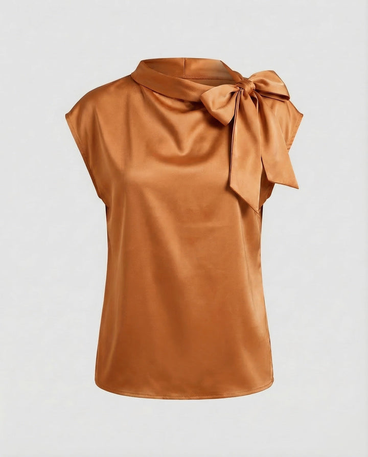 Product 15537197711690 - product_only