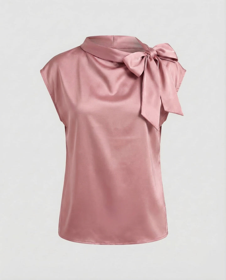 Product 15537197711690 - product_only
