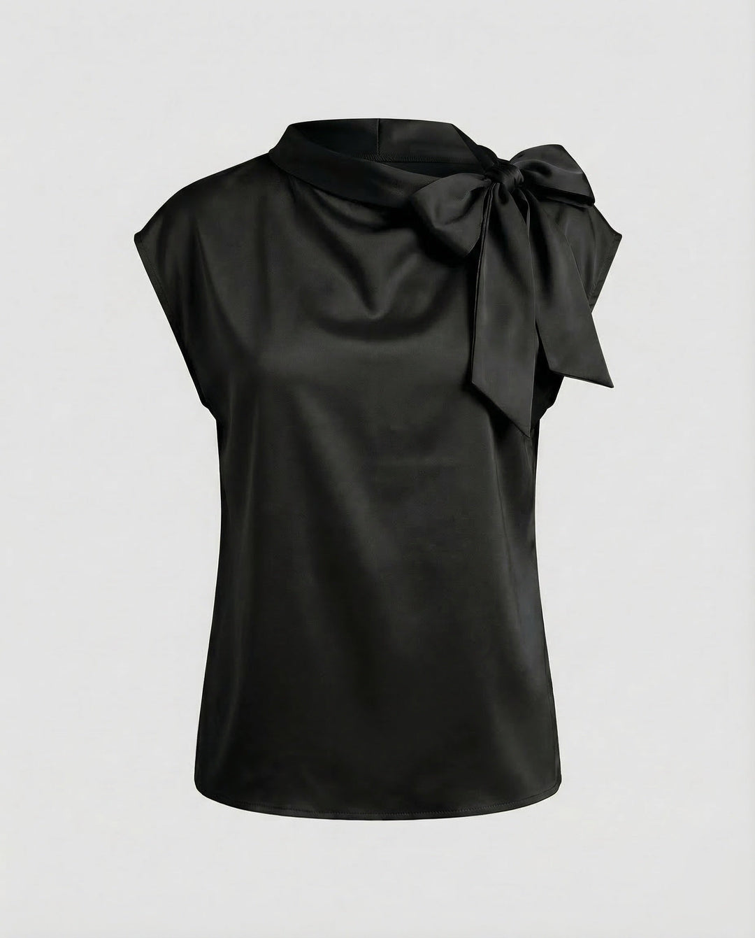 Product 15537197711690 - product_only