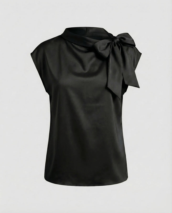 Product 15537197711690 - product_only