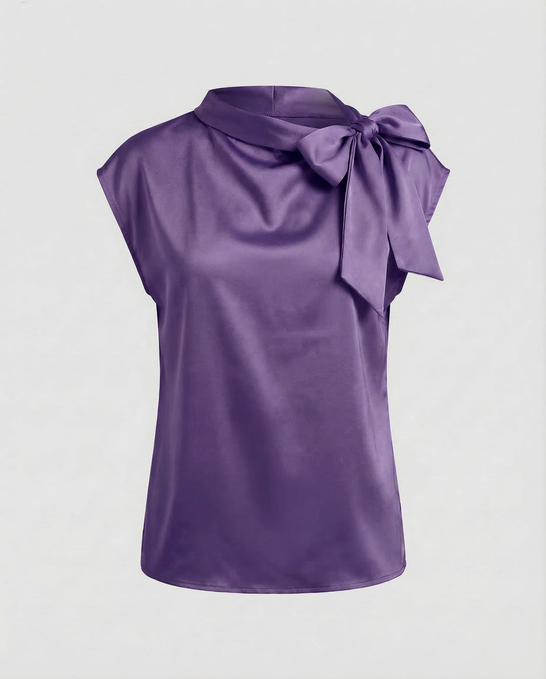 Product 15537197711690 - product_only
