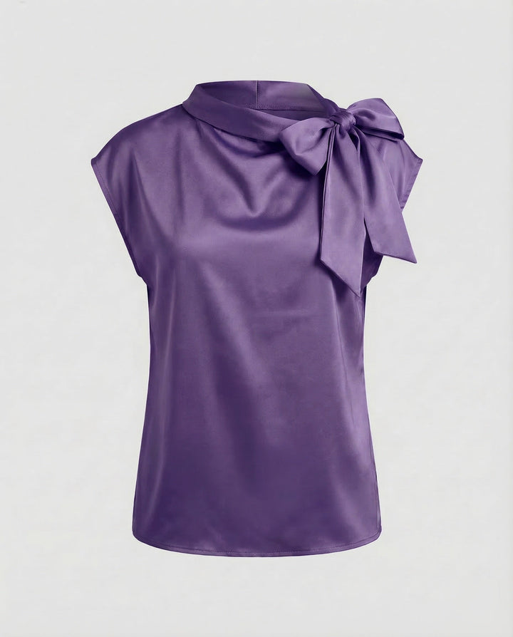 Product 15537197711690 - product_only