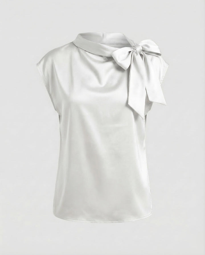 Product 15537197711690 - product_only