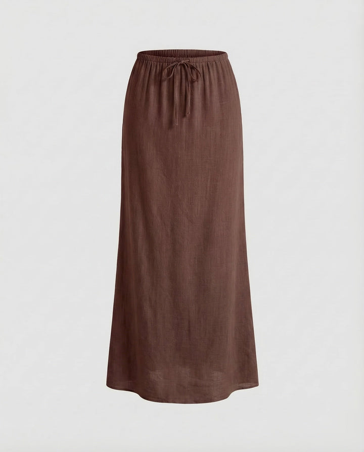 Product 15537197777226 - product_only