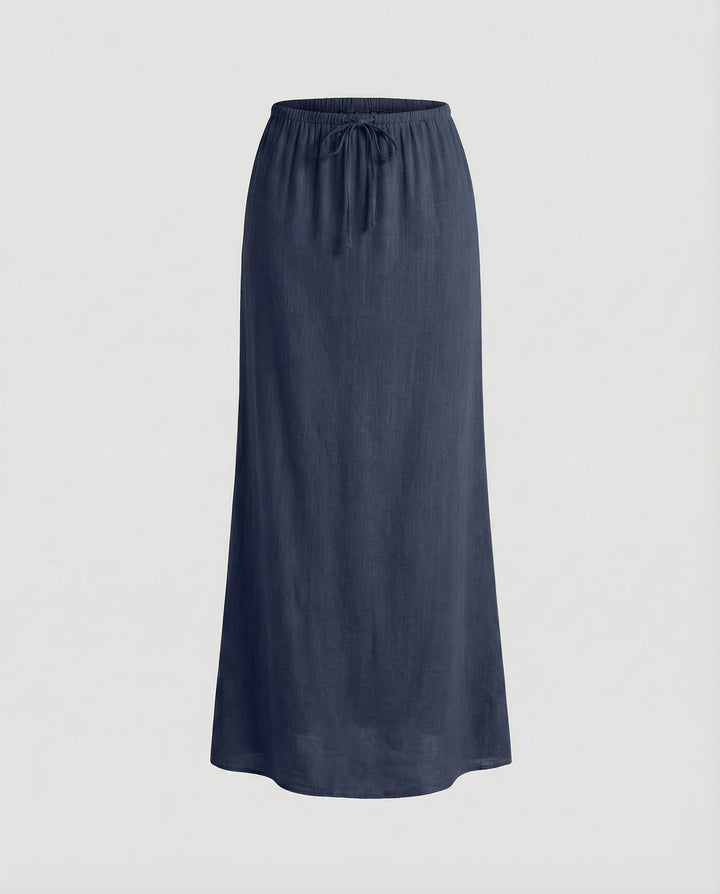 Product 15537197777226 - product_only