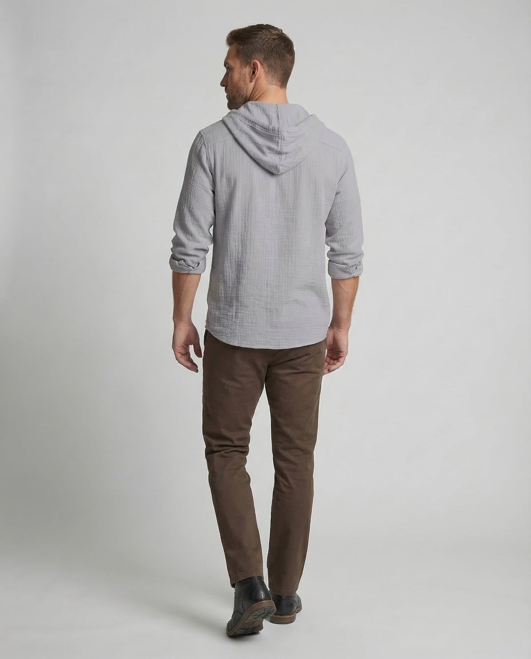 Product 15537199710538 - back_view