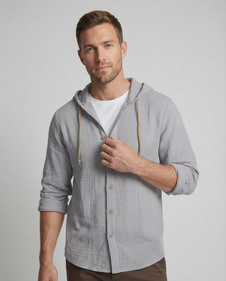 Product 15537199710538 - upper_body