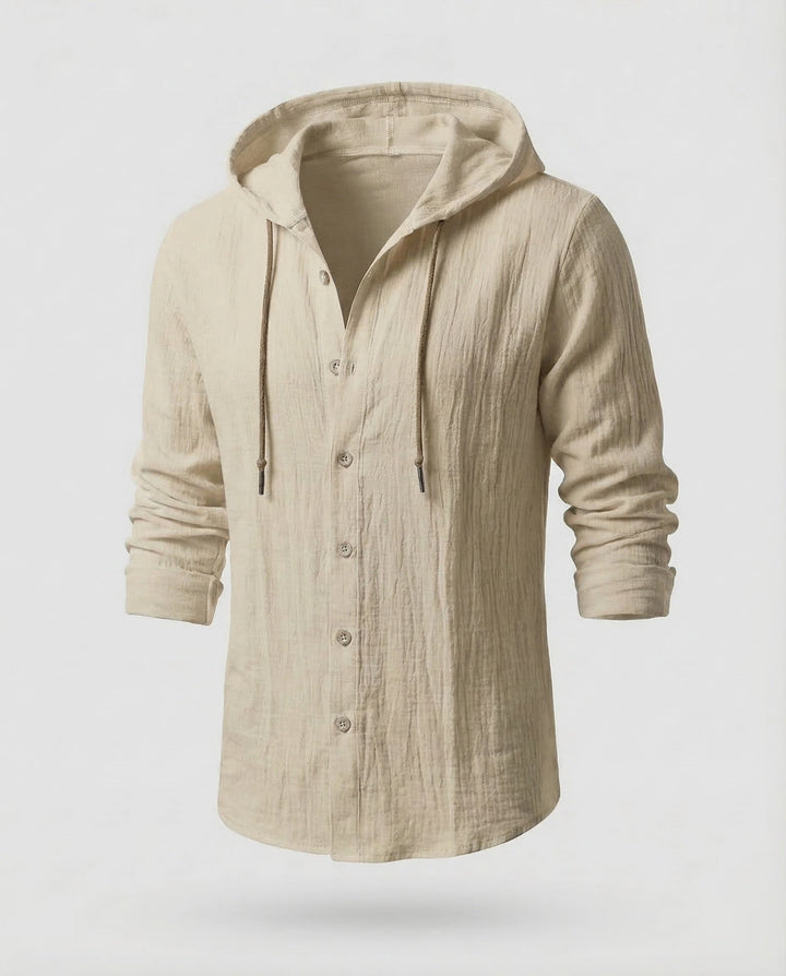 Product 15537199710538 - product_only