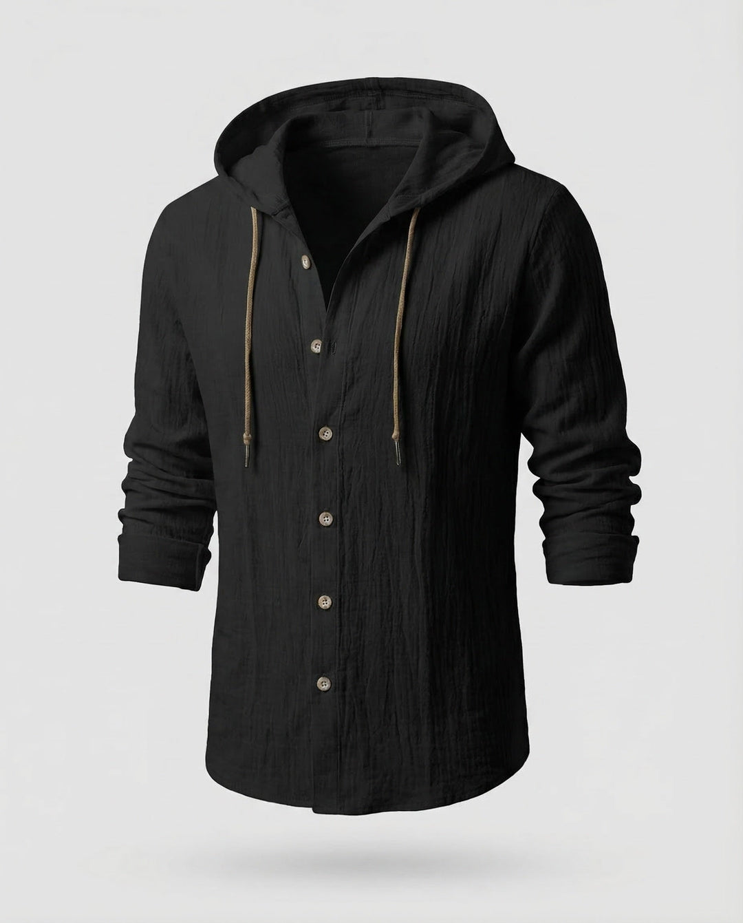 Product 15537199710538 - product_only