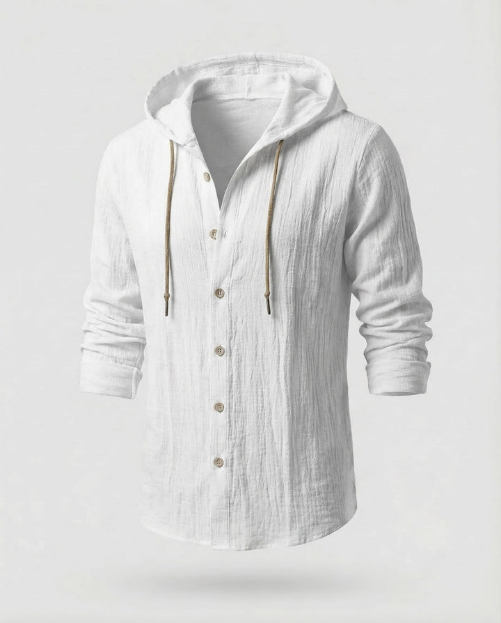 Product 15537199710538 - product_only