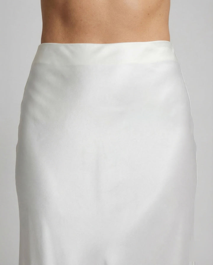 Product 15537201971530 - close_up_detail
